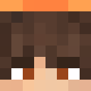Skin head 3c8017239739454961c8ad617405dd4f