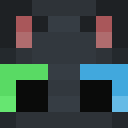 Skin head 3c819d0860857471b17038e0bbac5877