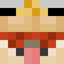 Skin head 3c82c934e9500c45635fc3b2eeab6643
