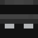 Skin head 3c83399c2add2d9e3058299dcab592d2