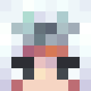 Skin head 3c8452ded2c078104ea445518de03b70