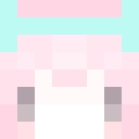 Skin head 3c8588124c3a14615330301e9036a6d4