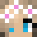 Skin head 3c85c44107b2176fce9c4a9c1c72c98a