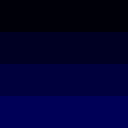 Skin head 3c864b65cd291b4ed05aa76dd53f6fed