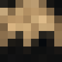Skin head 3c86bd902803ef96f45c2e63a46b4a9d