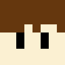 Skin head 3c86e7599a91856503e4b23b9b0d025a