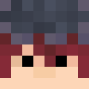 Skin head 3c8701646db501fe8cba75cc8d5a3699