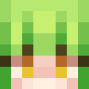 Skin head 3c88db5ac864846f57f7ace5587acca8
