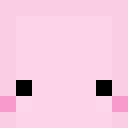 Skin head 3c88e31baf0d52e759671168f40f7da1