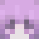Skin head 3c890be5ac561163e7e63c31806f96c1