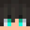 Skin head 3c8be1a64537a380a6fc523354bc7bdd