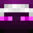 Skin head 3c8c63c474e9ab65674f5e8ad9789a85