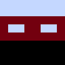 Skin head 3c8df23092b8742170ff4d5c5c0d490a