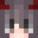 Skin head 3c8e2d17ceab5b42b0dedf509e7855cf