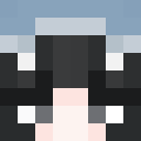 Skin head 3c8f49742e7953813ecd229186dc33a7