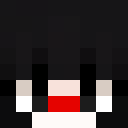 Skin head 3c8f7ffe3e6f322d7e1948d6b1f0bae4