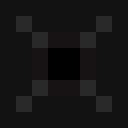 Skin head 3c905f0c54ee76fed169c89766b974d7