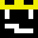 Skin head 3c90c91f9ce5057bba010ddc59e90a78
