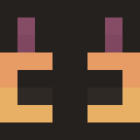 Skin head 3c90d4f27d806166701d5b2217dea54e