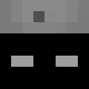 Skin head 3c917a3b5e9e2c308f932919bedfc2f4