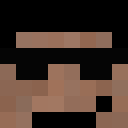 Skin head 3c938f7133920a6b4fa6a36e01ad28e1