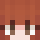 Skin head 3c939a81c08dc8fbe76501021889b138