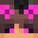 Skin head 3c94a4a511167fb308572bb9809bfa8b