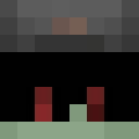 Skin head 3c9531196e40ef4ac5f91e8fa8793b3b