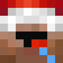 Skin head 3c9534adda10d22a5200019b72a06211
