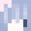 Skin head 3c959db4bcedd86eaa9893a006aa6bab