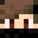Skin head 3c95c622467c2c0748c289662b7dbbc6