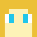 Skin head 3c95f6b5c9eb88551c00c4a65cfb5c3d