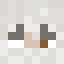 Skin head 3c9677ccf2059ab17d70f61bf253837c