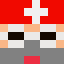 Skin head 3c9680294cc0c76d5e69e8a5365f6665