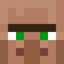 Skin head 3c96906b4edd5f5e98ed49ed3ad18886