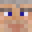 Skin head 3c97348fb49c0b610003a0a53388bfe9