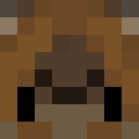 Skin head 3c975698f62a1b7856fd071982b8f0b3
