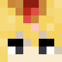 Skin head 3c97f4bb5a26a03c779d2a767712bd46