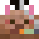 Skin head 3c983c6da34c4894d6dc4fbc327430df
