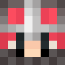 Skin head 3c984e4019ee81b03349baa009e8185d