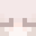 Skin head 3c98bff3936c9f00461e25a0fff52d5d