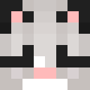 Skin head 3c99c6200a3723aef50e2705cbe28fe4