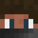 Skin head 3c9a5efde26d19cf1099e0701e8e8dca