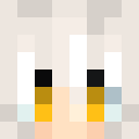 Skin head 3c9b1d82d6b7b5c6588ad700fa9d9580
