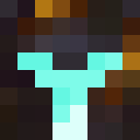 Skin head 3c9bc12da09364570629ebc8927f35c4