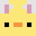 Skin head 3c9bd81231097542f4a6d51ab3505f29