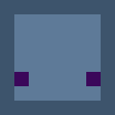 Skin head 3c9bffa0d518201c3bb874d6d30faccc