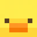 Skin head 3c9ee19070d5a8245f820cb094861555