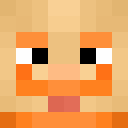 Skin head 3c9f7d57d85e19d903e38d86f3669e94