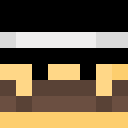 Skin head 3ca282e7e8dd2a1c3a1a1300f364c736